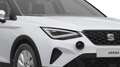 SEAT Arona Road Edition 1.0 TSI DSG Voll-LED/ Navi/ R Weiß - thumbnail 7