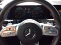 Mercedes-Benz GLB 250 AMG * PANO * NIGHT * 360° * SFEERLICHT * DAB Noir - thumbnail 23