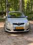 Toyota Auris Toyota Auris 1.6 16V Vvt-i 5DR SOL 2007 Grijs - thumbnail 1