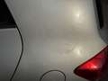 Toyota Auris Toyota Auris 1.6 16V Vvt-i 5DR SOL 2007 Grijs - thumbnail 11