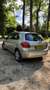 Toyota Auris Toyota Auris 1.6 16V Vvt-i 5DR SOL 2007 Grijs - thumbnail 4