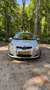 Toyota Auris Toyota Auris 1.6 16V Vvt-i 5DR SOL 2007 Grijs - thumbnail 3