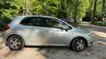 Toyota Auris Toyota Auris 1.6 16V Vvt-i 5DR SOL 2007 Grijs - thumbnail 5