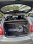 Toyota Auris Toyota Auris 1.6 16V Vvt-i 5DR SOL 2007 Grijs - thumbnail 7
