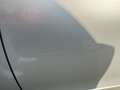 Toyota Auris Toyota Auris 1.6 16V Vvt-i 5DR SOL 2007 Grijs - thumbnail 12