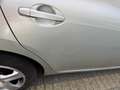 Toyota Auris Toyota Auris 1.6 16V Vvt-i 5DR SOL 2007 Grijs - thumbnail 10