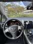 Toyota Auris Toyota Auris 1.6 16V Vvt-i 5DR SOL 2007 Grijs - thumbnail 9