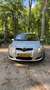 Toyota Auris Toyota Auris 1.6 16V Vvt-i 5DR SOL 2007 Grijs - thumbnail 2