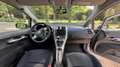 Toyota Auris Toyota Auris 1.6 16V Vvt-i 5DR SOL 2007 Grijs - thumbnail 8