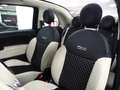 Fiat 500C 1.0 Hybrid 70CV Dolcevita *PROMO PARISI GROUP* Nero - thumbnail 10