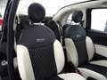 Fiat 500C 1.0 Hybrid 70CV Dolcevita *PROMO PARISI GROUP* Nero - thumbnail 15