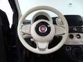 Fiat 500C 1.0 Hybrid 70CV Dolcevita *PROMO PARISI GROUP* Nero - thumbnail 17