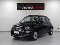 Fiat 500C 1.0 Hybrid 70CV Dolcevita *PROMO PARISI GROUP* Nero - thumbnail 1