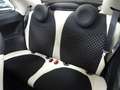 Fiat 500C 1.0 Hybrid 70CV Dolcevita *PROMO PARISI GROUP* Nero - thumbnail 11