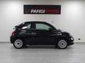 Fiat 500C 1.0 Hybrid 70CV Dolcevita *PROMO PARISI GROUP* Nero - thumbnail 5