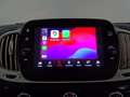 Fiat 500C 1.0 Hybrid 70CV Dolcevita *PROMO PARISI GROUP* Nero - thumbnail 19