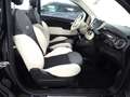 Fiat 500C 1.0 Hybrid 70CV Dolcevita *PROMO PARISI GROUP* Nero - thumbnail 14