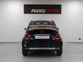 Fiat 500C 1.0 Hybrid 70CV Dolcevita *PROMO PARISI GROUP* Nero - thumbnail 6