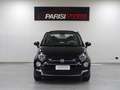 Fiat 500C 1.0 Hybrid 70CV Dolcevita *PROMO PARISI GROUP* Nero - thumbnail 4