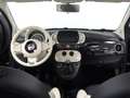 Fiat 500C 1.0 Hybrid 70CV Dolcevita *PROMO PARISI GROUP* Nero - thumbnail 16