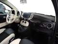 Fiat 500C 1.0 Hybrid 70CV Dolcevita *PROMO PARISI GROUP* Nero - thumbnail 13