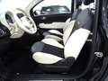 Fiat 500C 1.0 Hybrid 70CV Dolcevita *PROMO PARISI GROUP* Nero - thumbnail 9