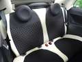 Fiat 500C 1.0 Hybrid 70CV Dolcevita *PROMO PARISI GROUP* Nero - thumbnail 12