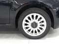 Fiat 500C 1.0 Hybrid 70CV Dolcevita *PROMO PARISI GROUP* Nero - thumbnail 7
