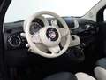 Fiat 500C 1.0 Hybrid 70CV Dolcevita *PROMO PARISI GROUP* Nero - thumbnail 8
