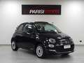 Fiat 500C 1.0 Hybrid 70CV Dolcevita *PROMO PARISI GROUP* Nero - thumbnail 2