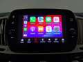 Fiat 500C 1.0 Hybrid 70CV Dolcevita *PROMO PARISI GROUP* Nero - thumbnail 18