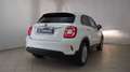 Fiat 500X 1.3 T4 150 CV DCT Connect Wit - thumbnail 24