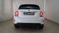 Fiat 500X 1.3 T4 150 CV DCT Connect Blanco - thumbnail 23