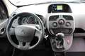 Renault Kangoo Maxi Z.E. # Navi # Kamera # Klima #Mietb. Argent - thumbnail 7