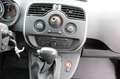 Renault Kangoo Maxi Z.E. # Navi # Kamera # Klima #Mietb. Argento - thumbnail 8