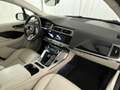 Jaguar I-Pace EV400 400pk 90 Kwh AWD Aut SE Camera v/a | Leder i Zwart - thumbnail 13