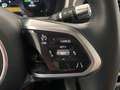 Jaguar I-Pace EV400 400pk 90 Kwh AWD Aut SE Camera v/a | Leder i Schwarz - thumbnail 38