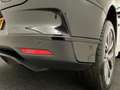 Jaguar I-Pace EV400 400pk 90 Kwh AWD Aut SE Camera v/a | Leder i Zwart - thumbnail 17