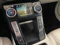 Jaguar I-Pace EV400 400pk 90 Kwh AWD Aut SE Camera v/a | Leder i Zwart - thumbnail 30