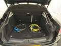 Jaguar I-Pace EV400 400pk 90 Kwh AWD Aut SE Camera v/a | Leder i Zwart - thumbnail 20