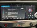 Jaguar I-Pace EV400 400pk 90 Kwh AWD Aut SE Camera v/a | Leder i Zwart - thumbnail 35