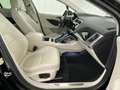 Jaguar I-Pace EV400 400pk 90 Kwh AWD Aut SE Camera v/a | Leder i Schwarz - thumbnail 14