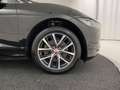 Jaguar I-Pace EV400 400pk 90 Kwh AWD Aut SE Camera v/a | Leder i Black - thumbnail 8