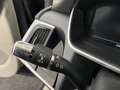 Jaguar I-Pace EV400 400pk 90 Kwh AWD Aut SE Camera v/a | Leder i Zwart - thumbnail 29