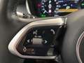 Jaguar I-Pace EV400 400pk 90 Kwh AWD Aut SE Camera v/a | Leder i Zwart - thumbnail 37