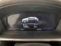 Jaguar I-Pace EV400 400pk 90 Kwh AWD Aut SE Camera v/a | Leder i Schwarz - thumbnail 28
