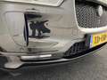 Jaguar I-Pace EV400 400pk 90 Kwh AWD Aut SE Camera v/a | Leder i Schwarz - thumbnail 11