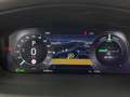 Jaguar I-Pace EV400 400pk 90 Kwh AWD Aut SE Camera v/a | Leder i Schwarz - thumbnail 36