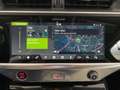 Jaguar I-Pace EV400 400pk 90 Kwh AWD Aut SE Camera v/a | Leder i Schwarz - thumbnail 33