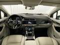 Jaguar I-Pace EV400 400pk 90 Kwh AWD Aut SE Camera v/a | Leder i Schwarz - thumbnail 23